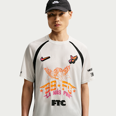 NIKE公式】ナイキSB スケートボード ジャージー.オンラインストア